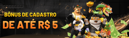h1hbet