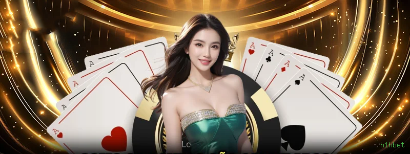 h1hbet