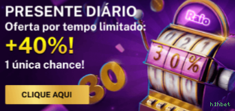 h1hbet