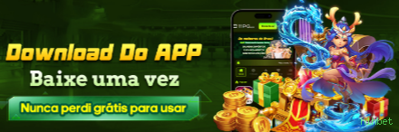 h1hbet