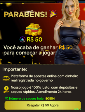 h1hbet