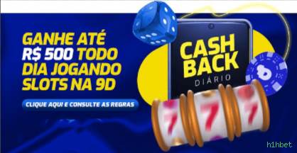 h1hbet