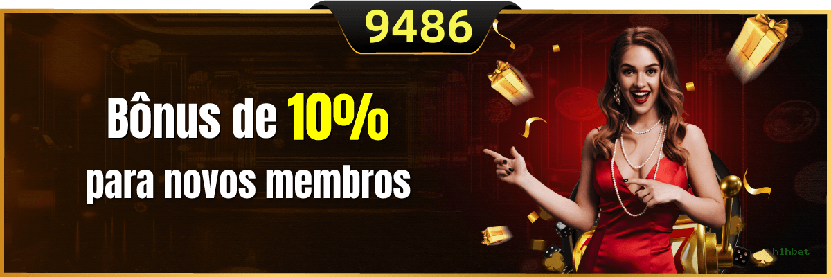 Baccarat Ao Vivo h1hbet