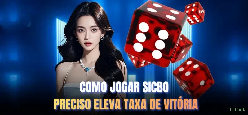 bet_控制