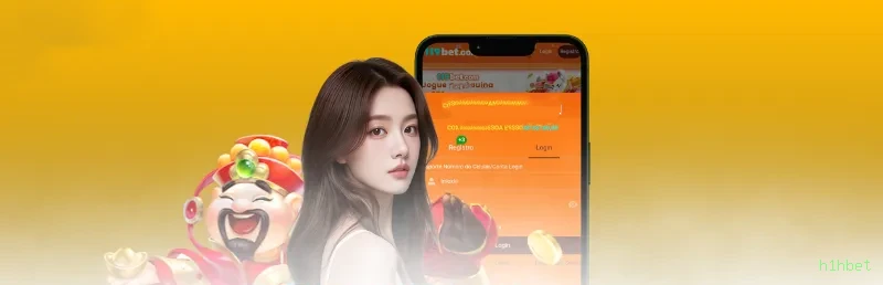 bet_分析