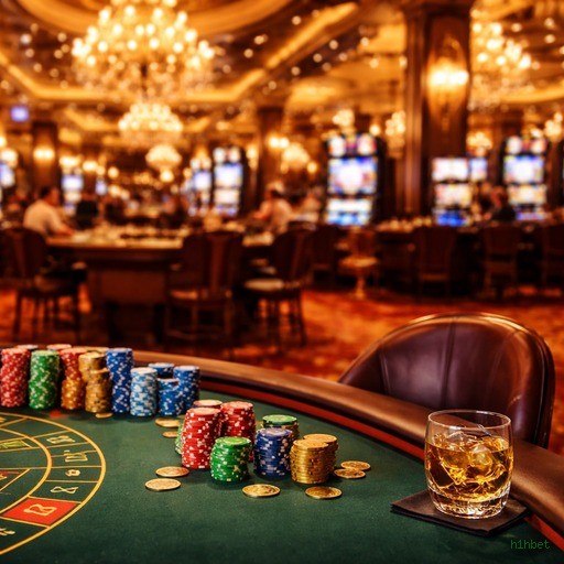 Big Bass Bonanza h1hbet