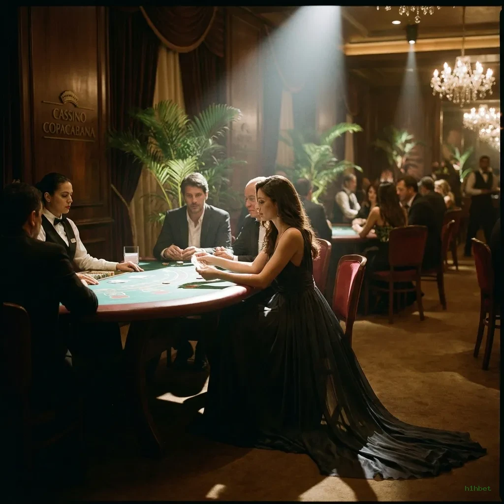 Cadastro Seguro h1hbet