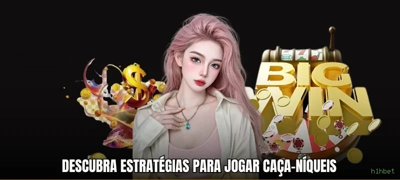 h1hbet