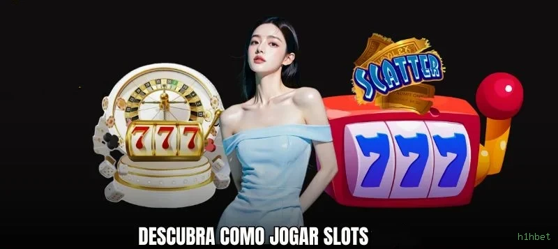 h1hbet