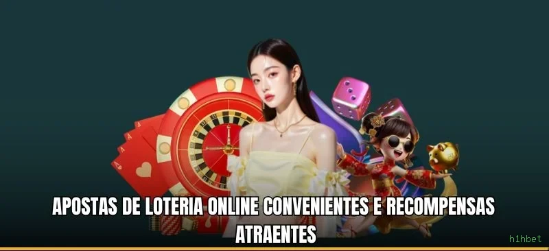 h1hbet