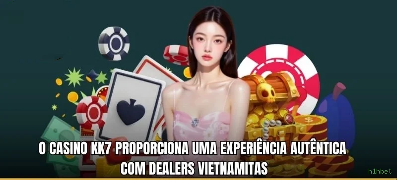 h1hbet