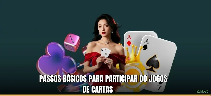 h1hbet