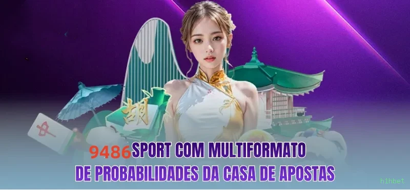 h1hbet
