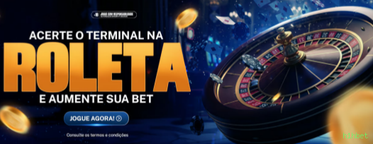 h1hbet