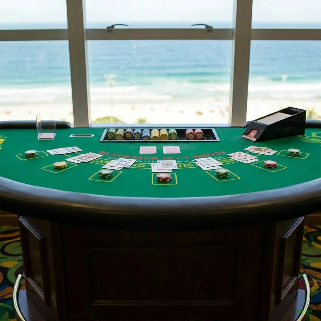 Fortune Dragon Slot h1hbet