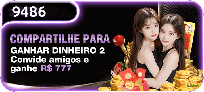 Fortune Rabbit Slot h1hbet