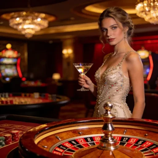 Fortune Tiger Slot h1hbet