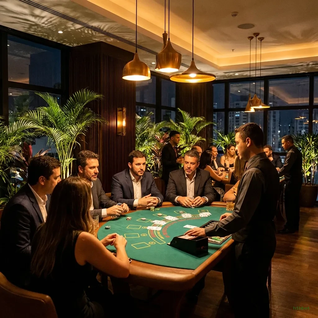 Hacksaw Gaming Slots h1hbet