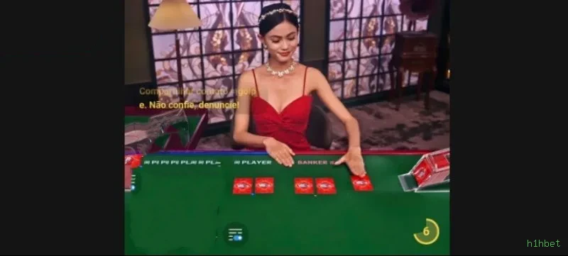 h1hbet