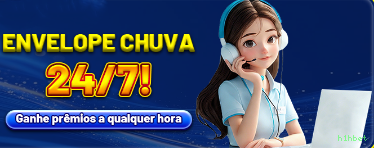 h1hbet