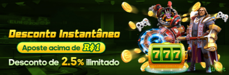 h1hbet