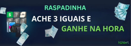 h1hbet