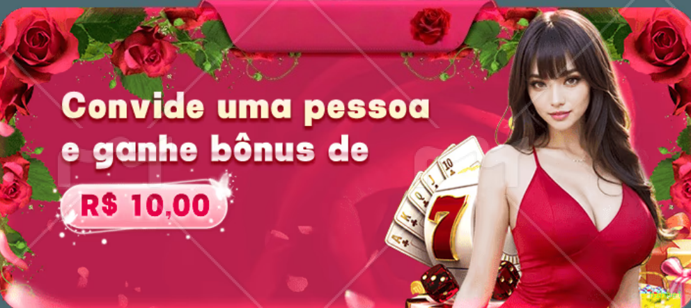 h1hbet