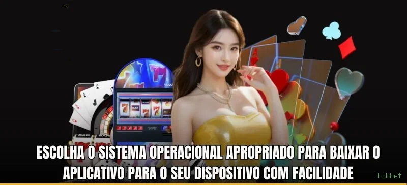 h1hbet