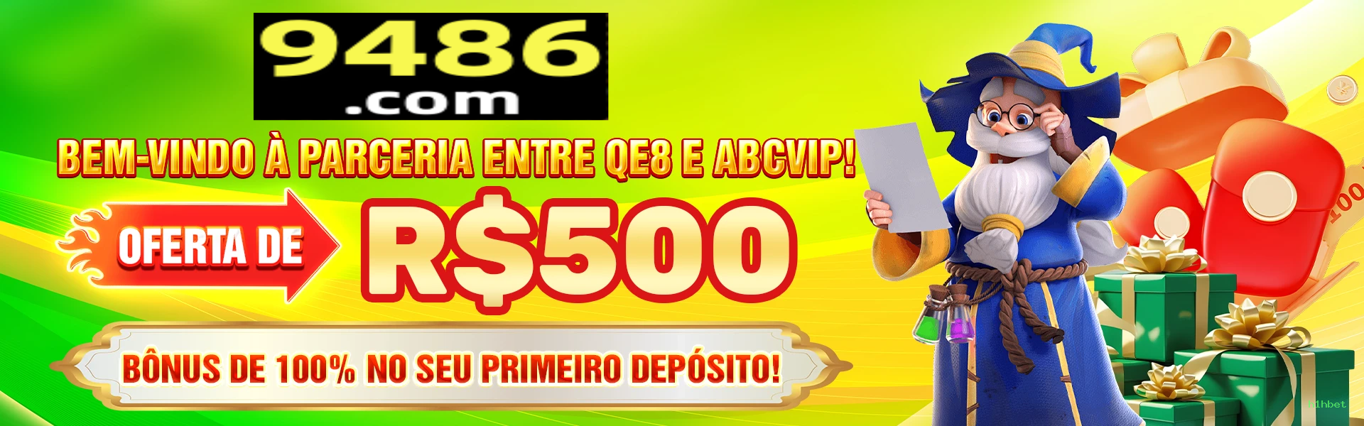 h1hbet