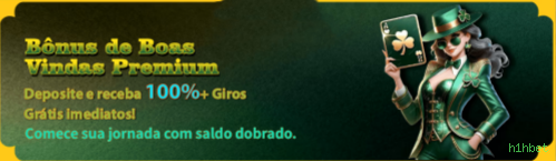 h1hbet