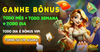 h1hbet
