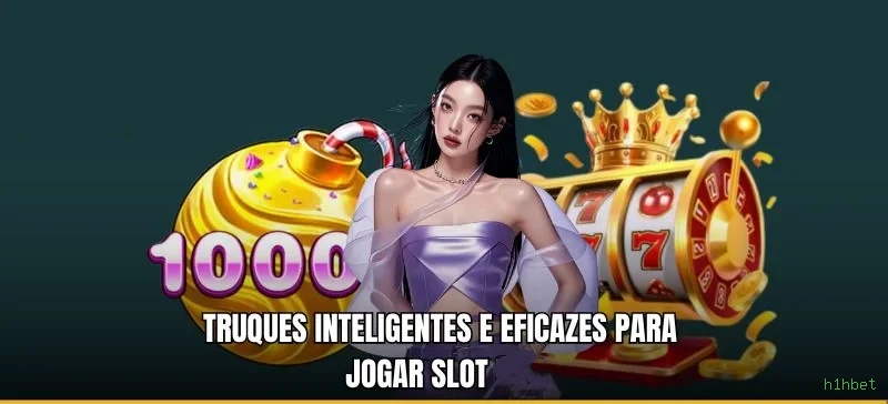 h1hbet