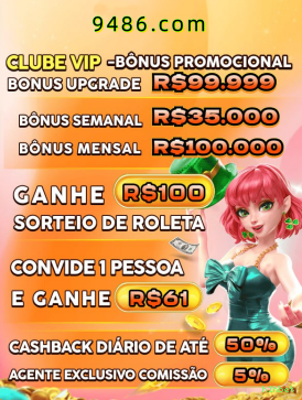 h1hbet