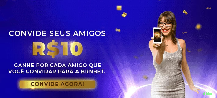 h1hbet
