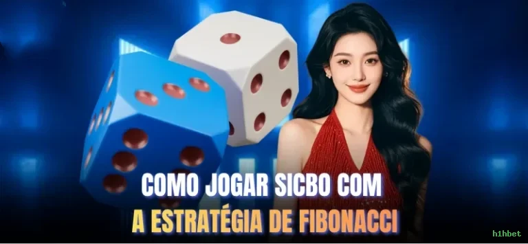 h1hbet