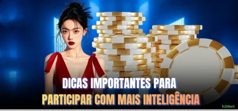 h1hbet