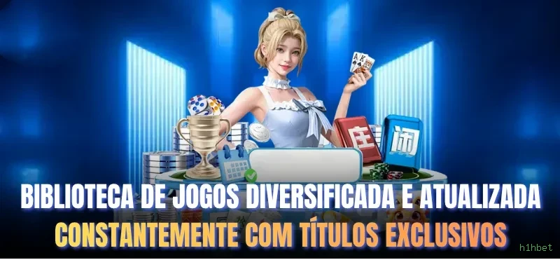 h1hbet