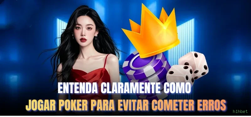 h1hbet