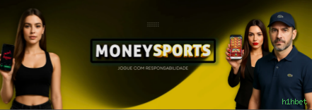h1hbet