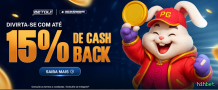 h1hbet