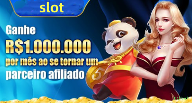 h1hbet