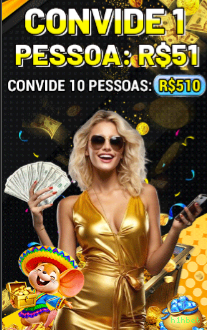 h1hbet