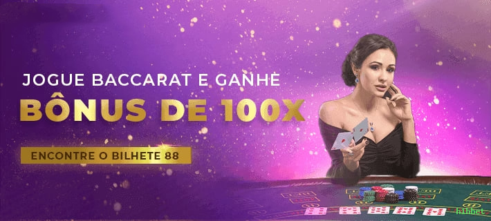 h1hbet