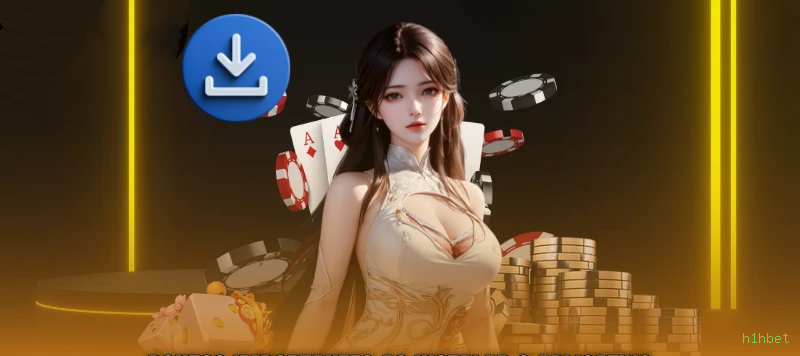 h1hbet